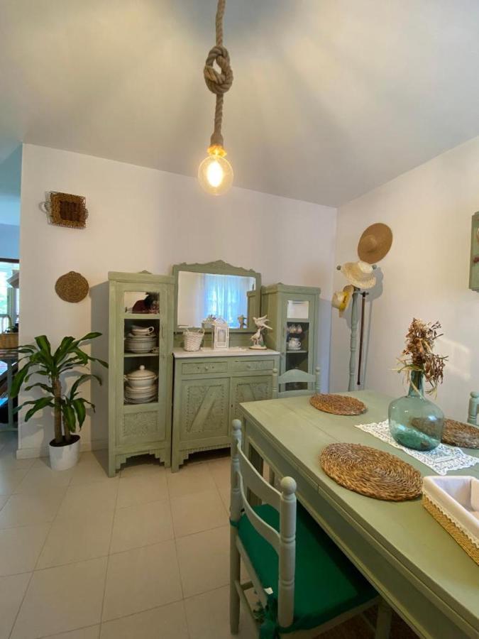 Maison d'hôtes Casa Da Rapadoira à Laxoso de Abaixo Extérieur photo